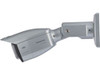 Panasonic WV-SPV781L