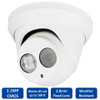 LTS Security CMIP3022W-28