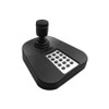 LTS PTZKB837 Joystick for IP PTZ Cameras, Communication by USB port directly