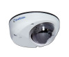 Geovision GV-MDR3400-2F 3MP Outdoor Rugged Dome IP Security Camera