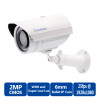 Geovision GV-EBL2100-1F
