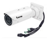 Vivotek IB836B-EHF3 2MP Outdoor Bullet IP Security Camera