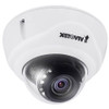 Vivotek FD9371-HTV 3MP IP Security Camera - 3~9mm Varifocal Lens, WDR Pro & SNV, Smart Stream II, 30M IR, Weather Resistant, H.265