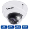 Vivotek FD8382-VF2