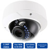 LTS Security CMIP7223W-S