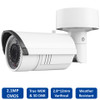 LTS Security CMIP9723W-S