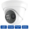 LTS Security CMIP1142W