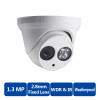 LTS Security CMHT2732-28