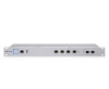 Ubiquiti USG-PRO-4-US 4-Port Enterprise Gateway Router with Gigabit Ethernet