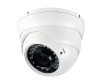 2.1 Megapixel InfraRed for Night Vision Outdoor Turret HD-TVI Security Camera, H.265 Compression, CMHT2023T