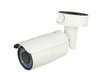2.1 Megapixel InfraRed for Night Vision Outdoor Bullet HD-TVI Security Camera, H.265 Compression, CMHR6823D-Z