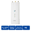 Ubiquiti AF-3X-US airFiber