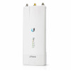 Ubiquiti AF-3X-US airFiber 500Mbps+ Backhaul, 3GHz, US Version - 1