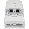 Ubiquiti AF-3X-US airFiber 500Mbps+ Backhaul, 3GHz, US Version - 4