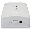 Ubiquiti AF-3X-US airFiber 500Mbps+ Backhaul, 3GHz, US Version - 5