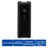 Ubiquiti CRM-P-US