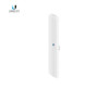 Ubiquiti LBE-5AC-16-120-US Wireless Bridge - 5GHz frequency, up to 100Mbps, 18 miles range