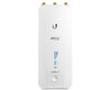 Ubiquiti R5AC-PRISM - 5GHz airMAX BaseStation with airPrism Technology