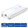 Ubiquiti UC-CK-US