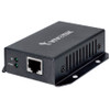 Vivotek AP-FXC-0100 1-Port Indoor FE PoE Extender