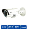 LTS Security CMHR9333-A