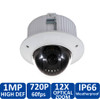 Dahua HAC-SD42C112I