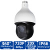 Dahua HAC-SD59120I