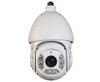 Dahua HAC-SD6C120I HD-CVI PTZ Camera - 720P HD, 20x Optical Zoom, Built-in 2/1 Alarm in/out, Weatherproof, 350ft of IR, PDC6CI120H