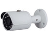 Dahua OEM HAC-HFW2220S HD-CVI Bullet Camera - 6mm Lens, Smart IR, Up to 30fps @ 1080p HD, Weatherproof, HCC5120S-IR