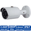 Dahua HAC-HFW2220S