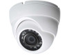 Dahua OEM HAC-HDW2220M HD-CVI Turret Camera - 3.6mm Lens, IP66, Smart IR, Up to 30fps @ 1080p HD, Weatherproof, HCC5320M-IR