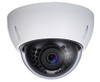 Dahua OEM HAC-HDBW2220E HD-CVI Dome Camera - 3.6mm Lens, Smart IR, Up to 30fps @ 1080p HD, Weather and Vandal Proof, HCC5220E-IR