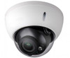 Dahua HAC-HDBW2220R-Z Dome HD-CVI Security Camera with 2.7~12mm Motorized Lens, Smart IR, Weatherproof