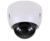 Dahua OEM HAC-SD42212I HD-CVI PTZ Camera - 5.1~61.2mm Lens, 12x Optical Zoom, Up to 30fps @ 1080p HD, Weatherproof, PDC42I212H