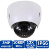 Dahua HAC-SD42212I