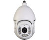 Dahua OEM HAC-SD6C220I HD-CVI PTZ Camera - 4.7~94mm Lens, 20x Optical Zoom, Up to 30fps @ 1080p HD, IR up to 350ft, Weatherproof, PDC6C220H