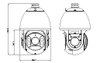 Dahua HAC-SD6C230I