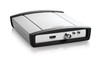 Bosch VJD-3000 VIDEOJET Decoder 3000