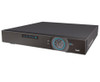 Dahua HCVR5104H-S3 4 Channel HD-CVI Digital Video Recorder - No HDD included