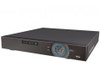 Dahua DH-HCVR5108H-S3 8 Channel HD-CVI Digital Video Recorder - No HDD included