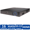 Dahua HCVR5416L-V2