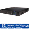 Dahua HCVR5432L