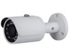 Dahua OEM IPC-HFW4421S Bullet IP Security Camera - 4MP, 3.6mm Fixed Lens, IR up to 100ft, Day/Night Capability, Weatherproof, HNC5141S-IR/36