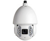 Dahua OEM SD6AE230F-HNI PTZ IP Security Camera - 2MP, 6~180mm Lens, Pan/Tilt with 300 presets, Day/Night Capability, IR up to 650ft, PDN6AF230HN-EI