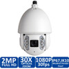 Dahua SD6AE230F-HNI
