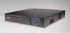 Dahua NVR4416-16P