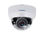 Geovision GV-EFD3101 3MP IR Indoor Dome IP Security Camera