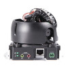 Geovision GV-EFD3101 3MP IR Indoor Dome IP Security Camera
