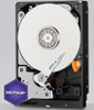 Western Digital Purple WD10PURX
