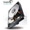 Seagate ST3000NM0033